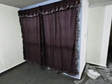 Departamento en Renta en Tlaxpana - Photo 3