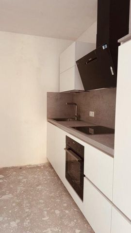 Grotestraat 39, Binnenstad Noord, 7607CC, Almelo - Photo 4