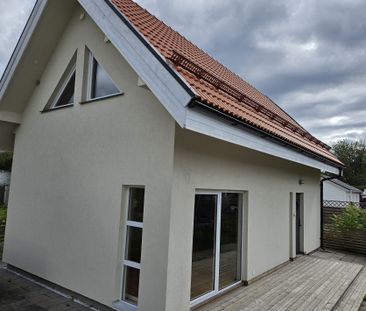 Sörbyallén, Örebro - Photo 6