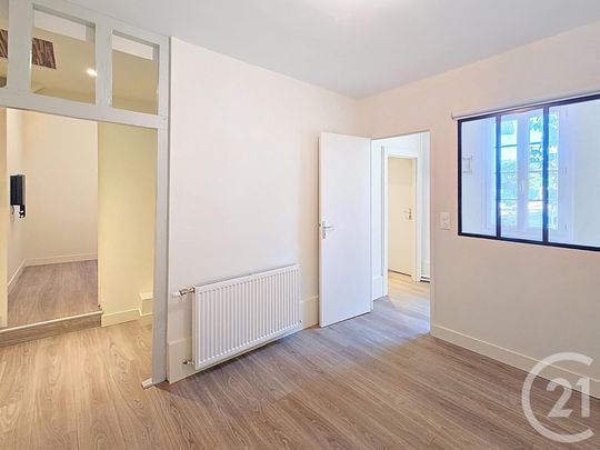 Location Appartement 2 pièces 53m² TROYES 10000 - Photo 1