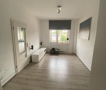 Moderne, renovierte 2,5 Raumwohnung in Gladbeck Zwec... - Photo 6