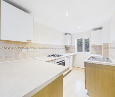 Leacey Court, Churchdown, Gloucester, GL3 - Photo 3