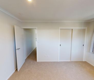 Gonville - 3 Bedrooms - Photo 5
