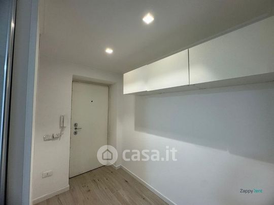 Bilocale in Affitto in Via Carlo Perini 18 a Milano - Foto 1