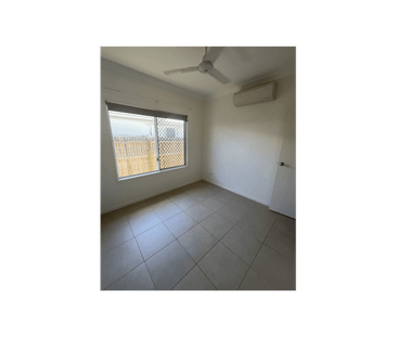 Neat and Tidy Family Home - Photo 6