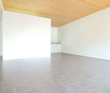 2.5 Zimmer, 66 m², 2. Stock - Photo 4