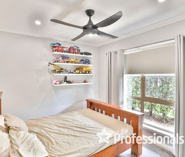 A Rare Find in Gol Gol! - Photo 3