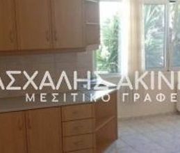 Studio/Γκαρσονιέρα για ενοικίαση - Ηράκλειο Κρήτης, - Photo 5