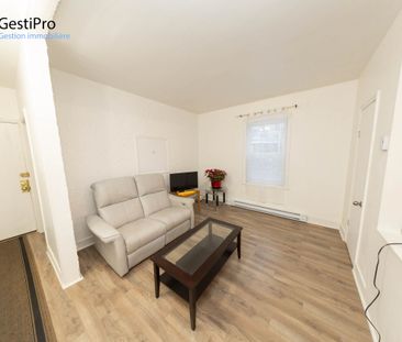 720 7e rue - Photo 2