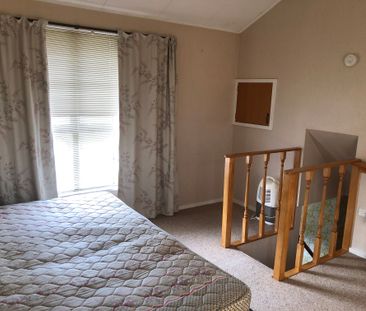 3 Bedroom Home - Photo 6