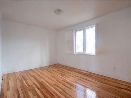 For Lease - 5 ilona Court Unit# UPPER, Brantford, Ontario - Photo 4