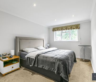 3 bedroom terraced house to rent - Photo 6