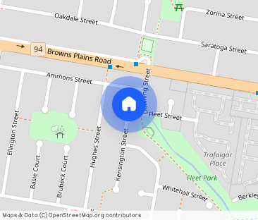 Browns Plains - Photo 1