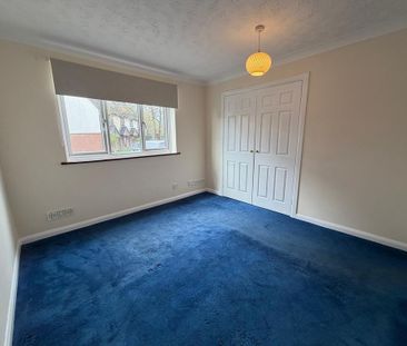 2 bedroom maisonette to rent - Photo 5