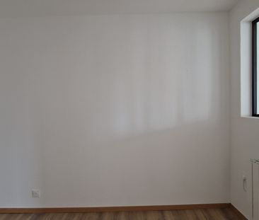 Location Appartement 2 pièces 35m² MULHOUSE 68200 - Photo 2