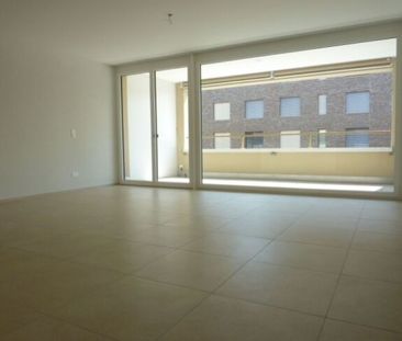 3.5-room apartment - Photo 3