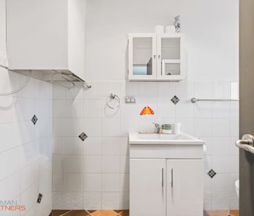 9/8 Davison Street, Crestwood NSW 2620 - Apartment For Rent | Domain - Photo 1