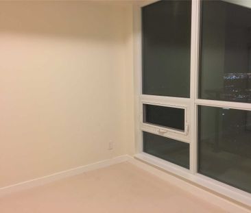 For Lease - 510 Curran Place Unit# 3708, Mississauga, Ontario - Photo 2