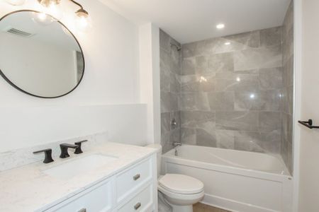 For Lease - 6245 Eldorado Avenue Unit# Lower, Niagara Falls, Ontario - Photo 4