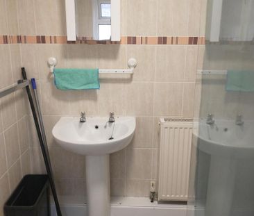 3 bedroom house to rent - Photo 5