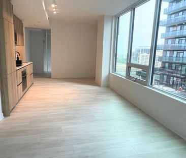 For Lease - 117 Broadway Avenue Unit# 1102, Toronto, Ontario - Photo 2