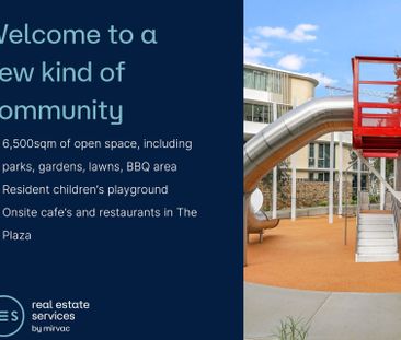 402/24 Artarmon Road, Willoughby NSW 2068 - Apartment For Rent | Do... - Photo 5