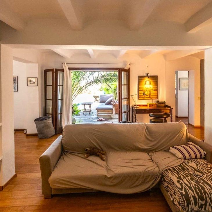 6 C/ de Francesc Vidal i Sureda, Palma de Mallorca, Balearic Islands 07015 - Photo 1