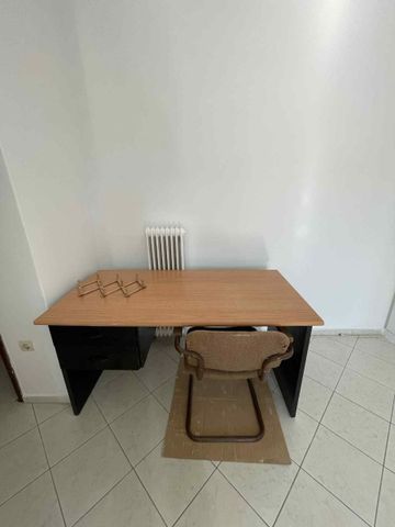 Studio/Γκαρσονιέρα για ενοικίαση Ζαβλάνι (Πάτρα) - Photo 4