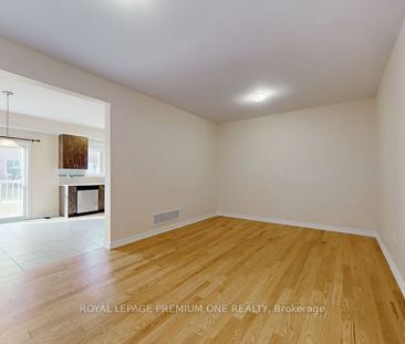 For Lease - 344 Ridley Crescent, Southgate, Ontario - Photo 4