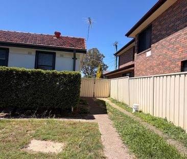 Holsworthy - Photo 1