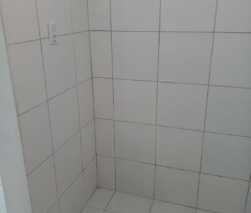 J BONIFACIO - APARTAMENTO - R. DA ASSUNCAO, 1400 APT 102 LUIZA MARI... - Foto 1