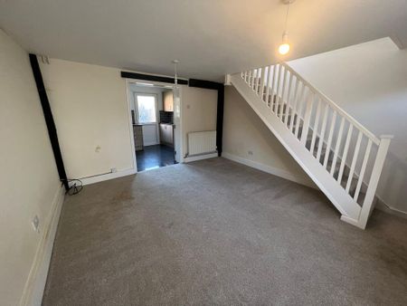 2 bedroom house to rent - Photo 5
