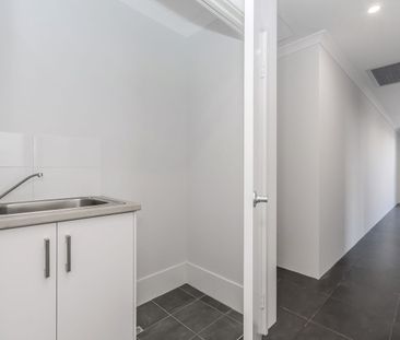 Modern Coastal Living – Brand New 2x1 Dual Key Home in Sought-After... - Photo 1