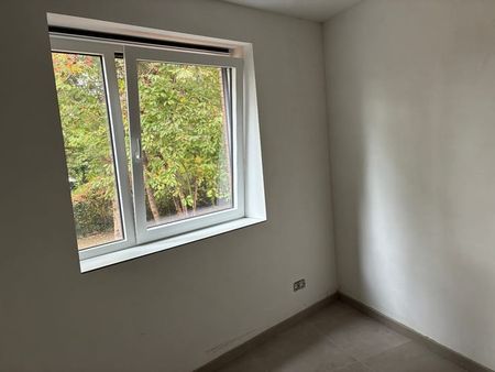 Huis te huur - Photo 5