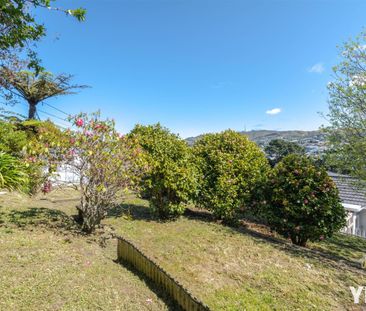 102 Helston Road, Paparangi - Photo 6