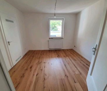 Hochwertiges möbliertes 2 Zimmer Appartement - Foto 1