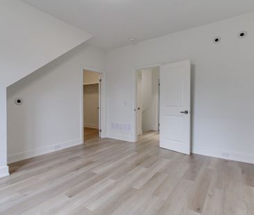 For Lease - 263 Barrie Street Unit# 12, Bradford West Gwillimbury, ... - Photo 3