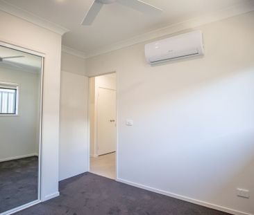 Location and Style - Photo 5