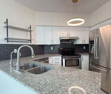 For Lease - 230 Queens Quay Unit# 1515, Toronto, Ontario - Photo 6