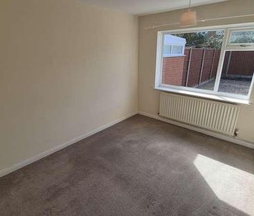 Keswick Close, Birstall, LE4 - Photo 4