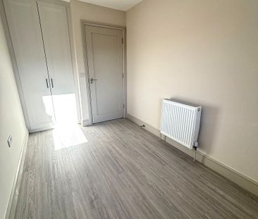 Churchgate, Clonsilla, Dublin 15 - Photo 1