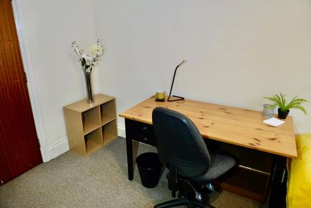 3 Bed Flat, Waverley Road, BS6 - Photo 5