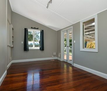 2 Aland St South Toowoomba - Photo 1