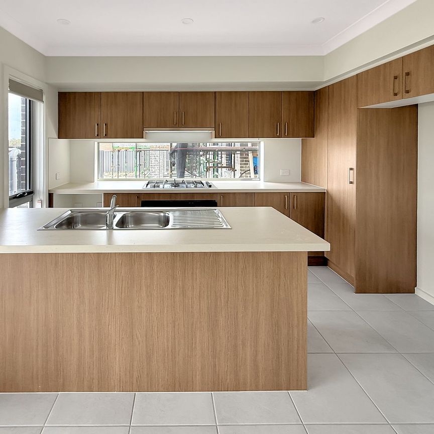 Home For Rent - Photo 1