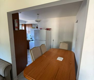 For Lease - 166 Kulpin Avenue Unit# Main floor, Bradford West Gwill... - Photo 4