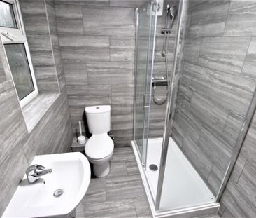 Gulson Road, Coventry, CV1 2HZ - Photo 2