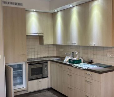 Appartement te huur in Torhout voor € 740 met 2 slaapkamers - Photo 6