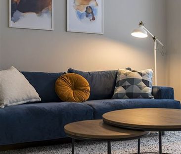 214 Neptune House, Bellevue, Islandbridge, Dublin 8, County Dublin - Photo 3