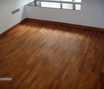 Everitt Road (D15), Detached - For Rent - Photo 4