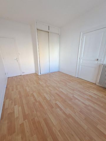 2 PIECES AU CALME - Photo 2